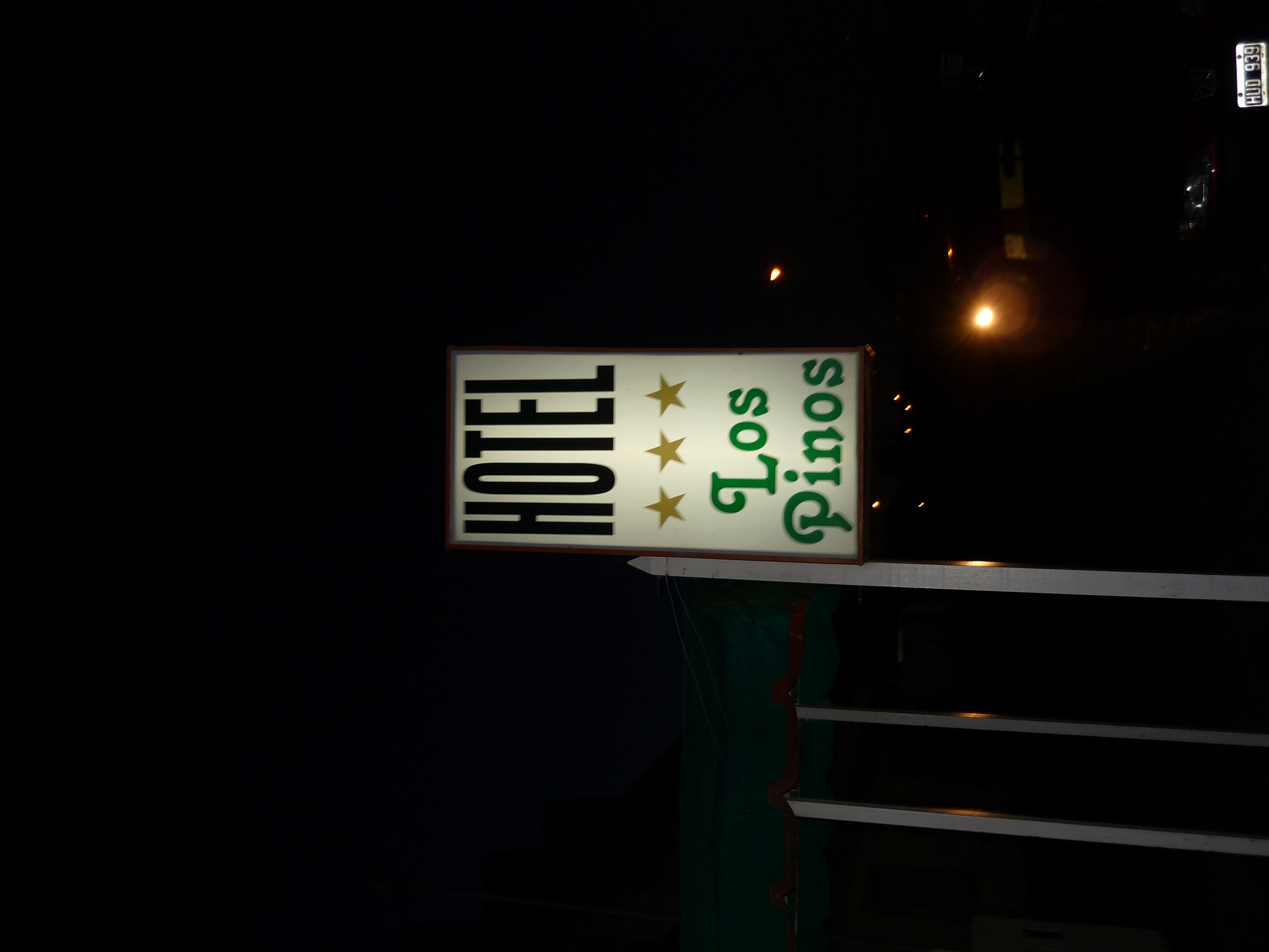 fotos/2009-12-07 - Mar del Plata Pezca Variada/P1000619.JPG